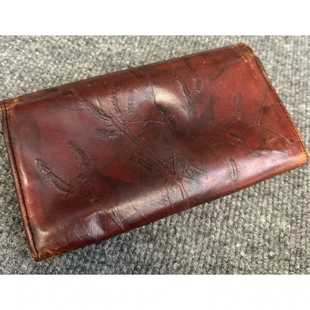 Handmade great vintage